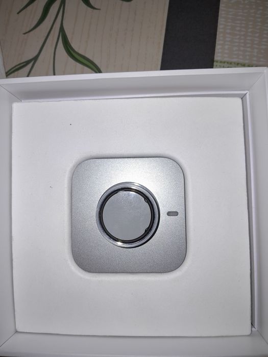 Inel Smart oura mărimea 11