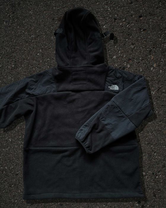 The North Face Polar Fleece - поларено горнище M, L, XL