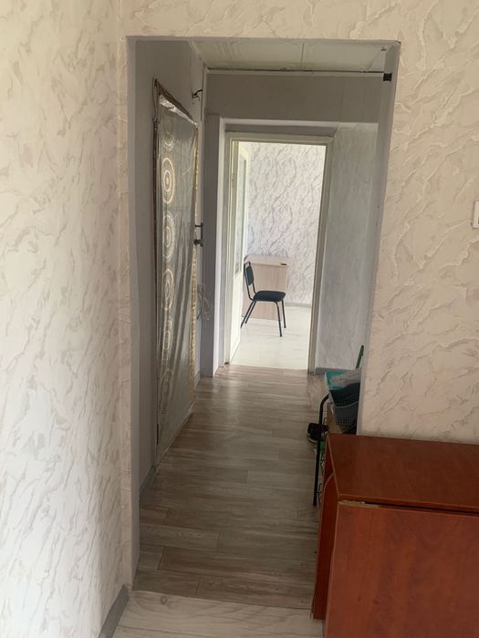 Сдам 2-хкомн. кв.на 45 гастрономе