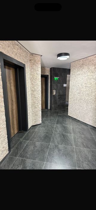 apartament v obzor