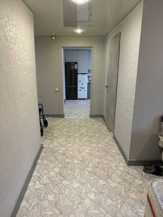 Продам дом в Заречном