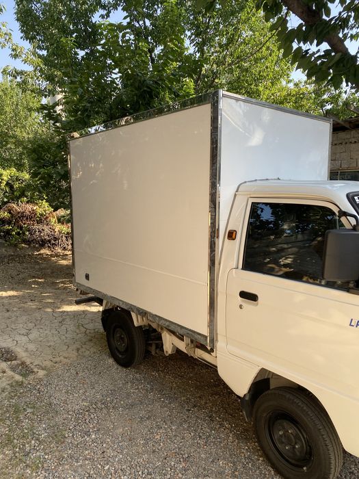 Labo 2022 sotiladi