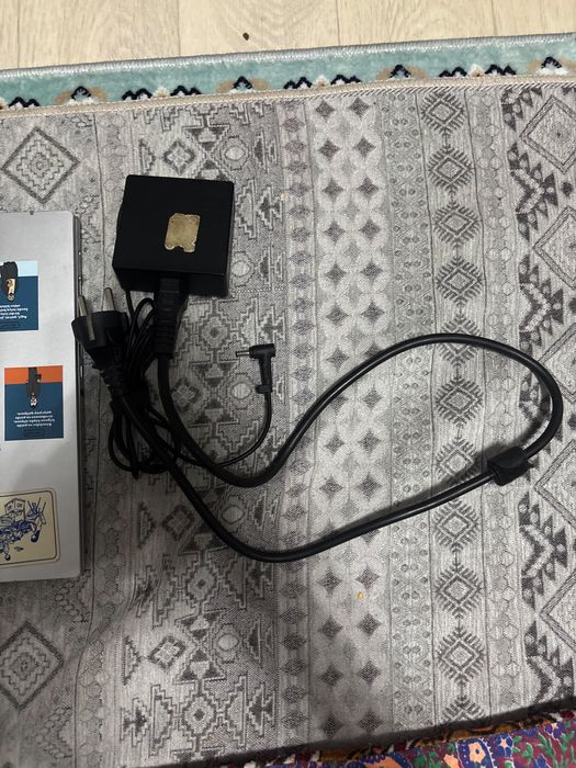 VivoBook ASUSLaptop M1603QA_M1603QA