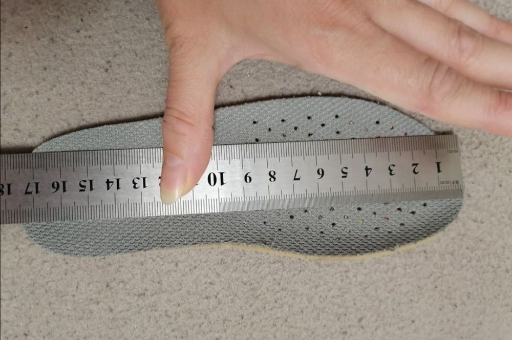 Сникърси Geox 27 НОМЕР