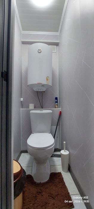 Посуточно Документы