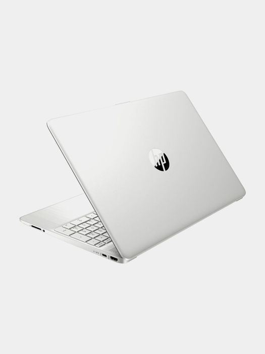 Ноутбук HP Laptop 15s-fq5295nia в полном комплекте / to‘liq komplektda
