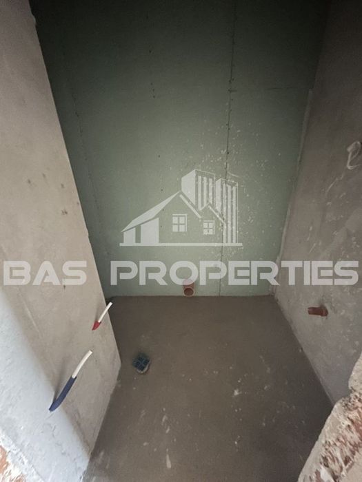 Продава се Тристаен апартамент в София, Център - 100 кв.м за 2770 €/кв.м - Снимка #8