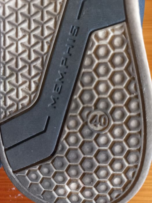 Pantofi barbat, sport