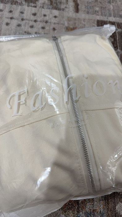 Двойка на 42  и 44