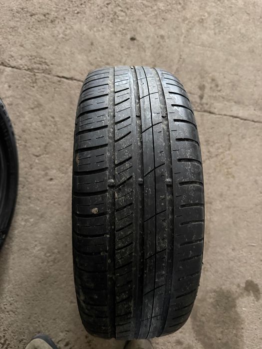 Продаю летний шины R14