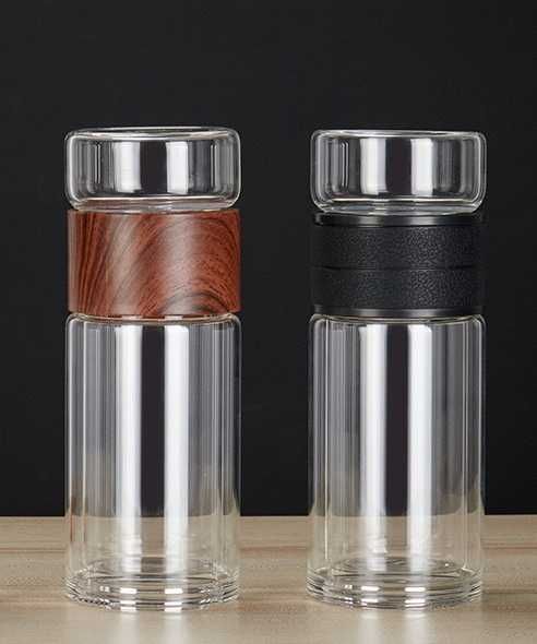 Продам Чайную Колбу TeaShop