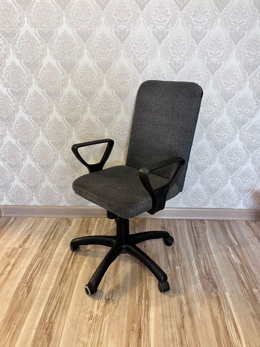 Кресло офисное компьютерное