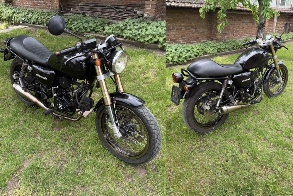 Скутери 50cc 4t Peugeot, Kymco, Sym, Yamaha, Piaggio, Btc