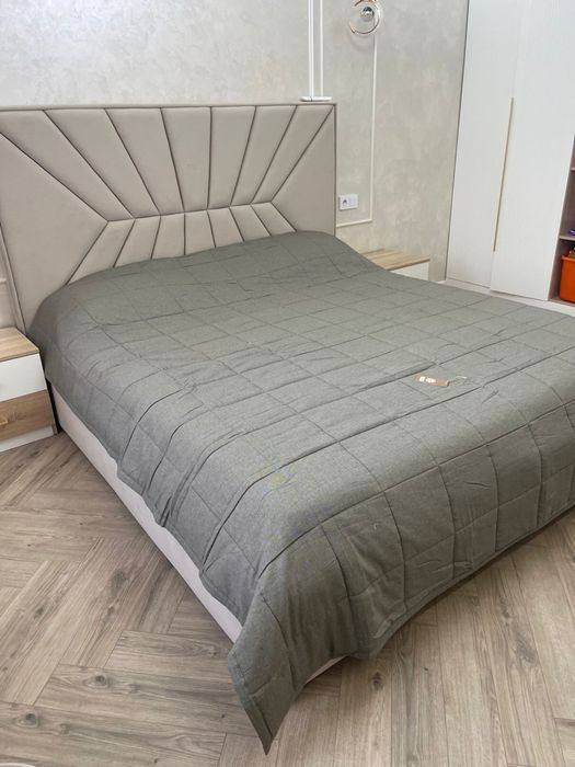 Покрывало Премиум качества. Турция