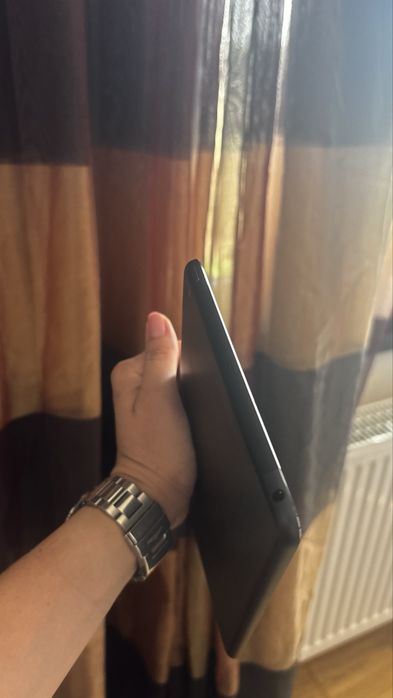 Apple iPad mini A1455 – pentru piese – stare estetică bună