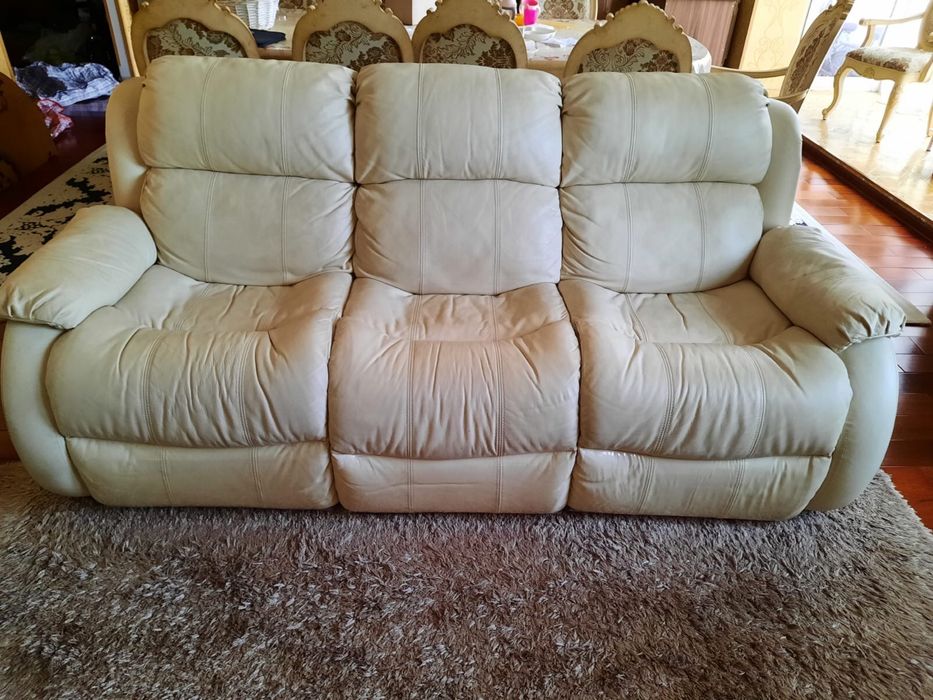 Продается 2 дивана