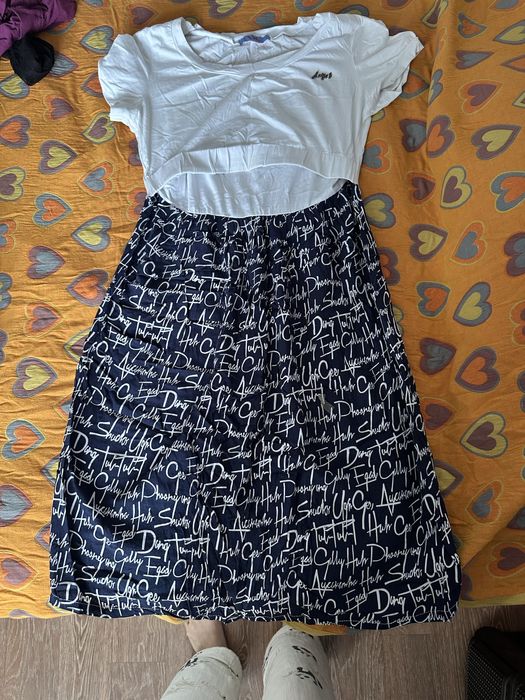 Платья для беременных