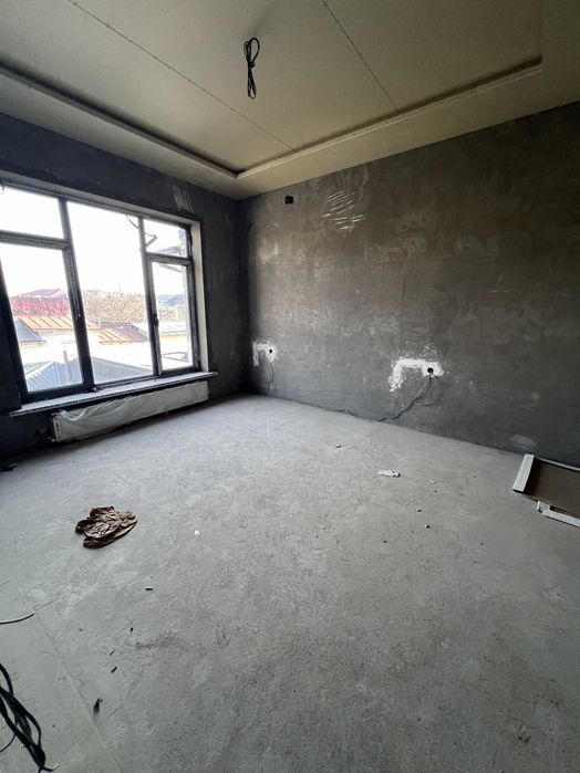 2-сотих, ЗЕНИТ заводи +/-1,5км, 6-хона