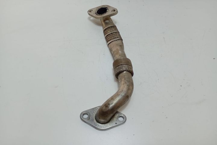 Conducta egr 03G131521AF Seat Toledo a 3-a generatie - 5P seria