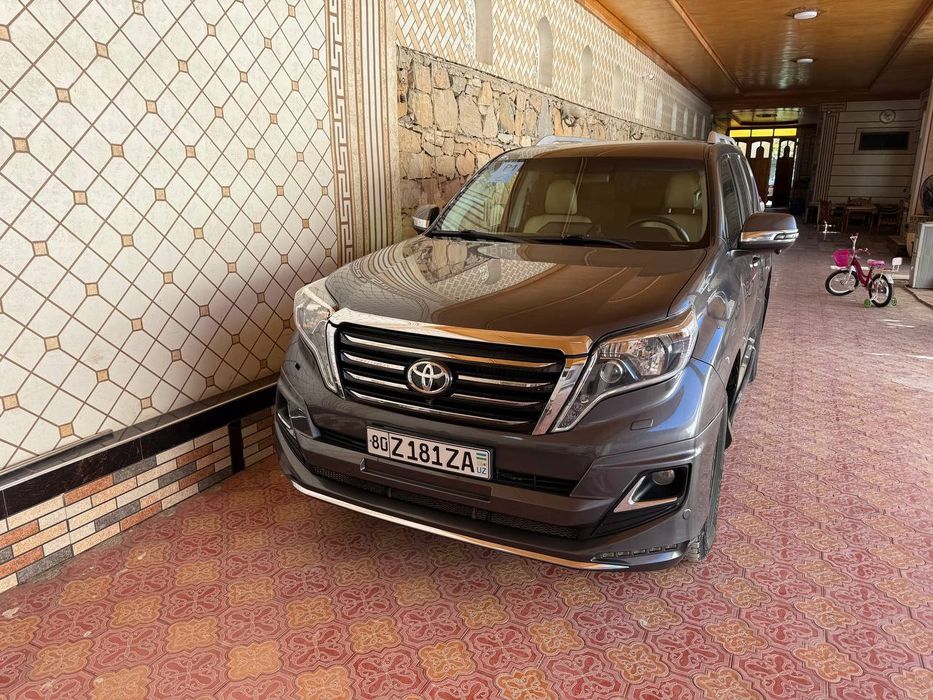 Uzimizni moshina nomimizda