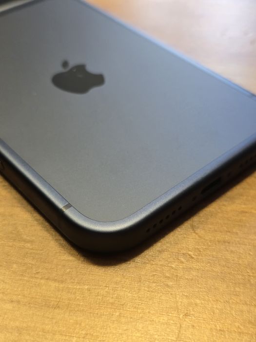 IPhone 17 pro max 256gb