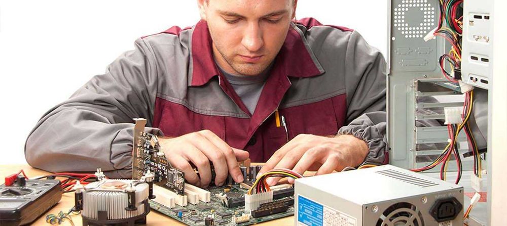 Ремонт бытовой техники. стиральная машина.холодильник .телевизор