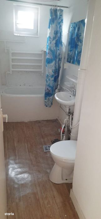 Apartament de vanzare 2 camere