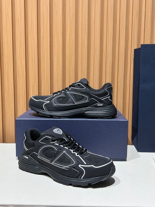 ПРОМО ! Dior B30