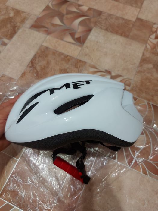 Шлем велосипедный,велошлем