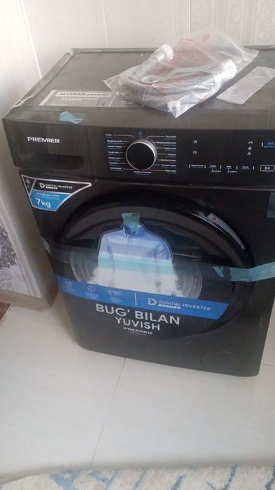 Критий томонда жойлашган 2 хонали квартира ижарага берилади