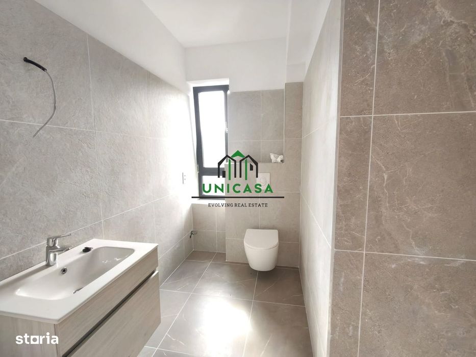 Apartament 2 Camere/ Direct Dezvoltator