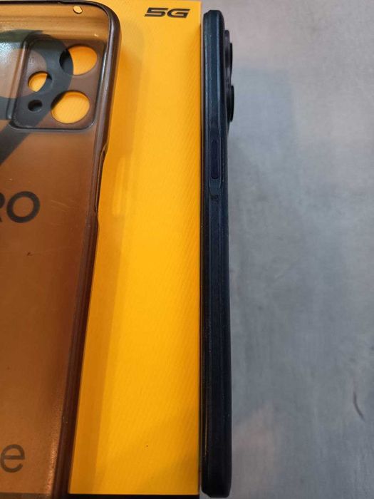 Realme 9 Pro 8 + 128 GB 5G