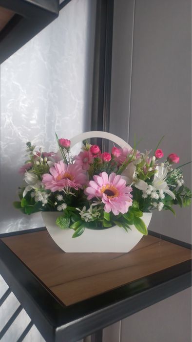 Sovg’alar uchun ajoyib tanlovlar.