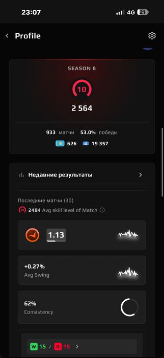 Продам аккаунт фейсит со стимом