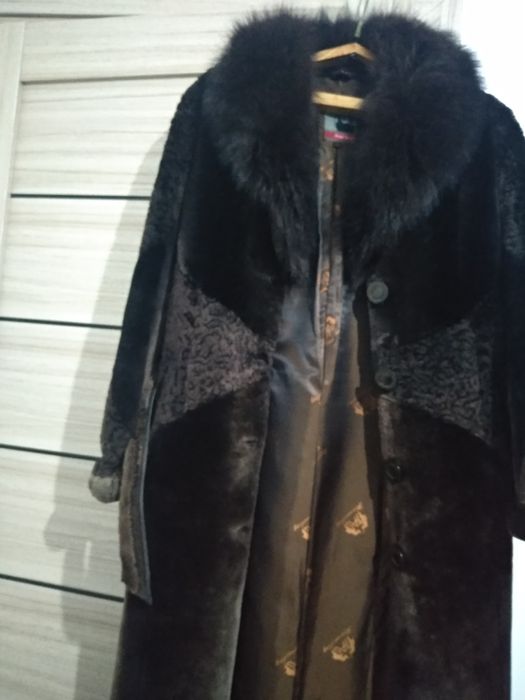 Продам в хорошем состоянии