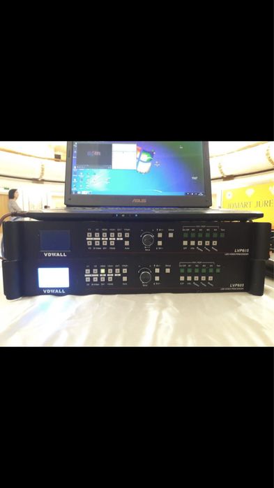 Продам лед экран дисплей