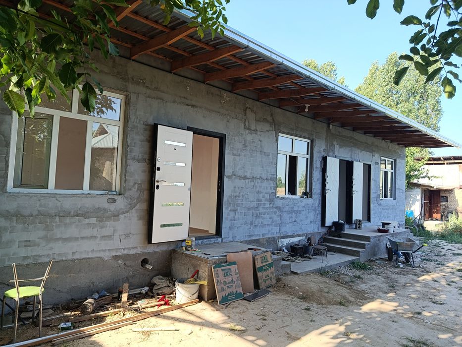 hovli ijaraga beriladi