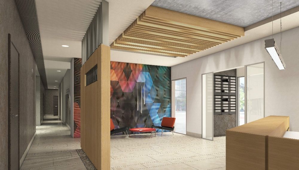 Curs 3dsmax modelare 3d randate - Corona Render