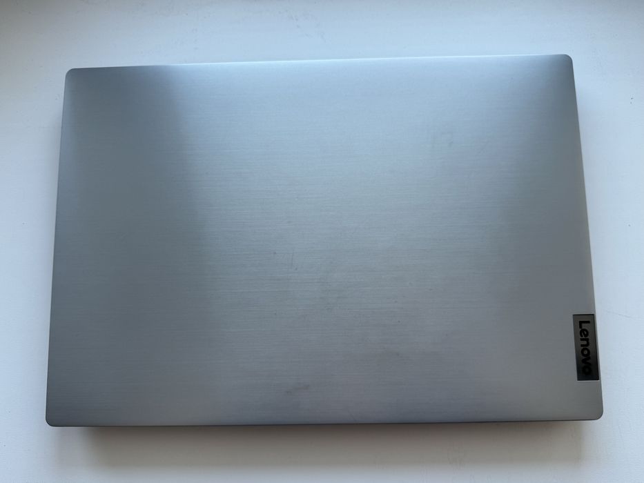 Продам Ноутбук Lenovo