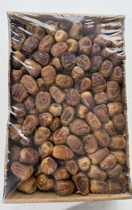 Финики суккари Розница и оптом