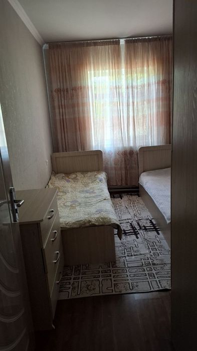 Арзон уй сотилади срочно