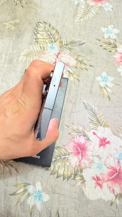 Samsung galaxy s23 ultra 256гб