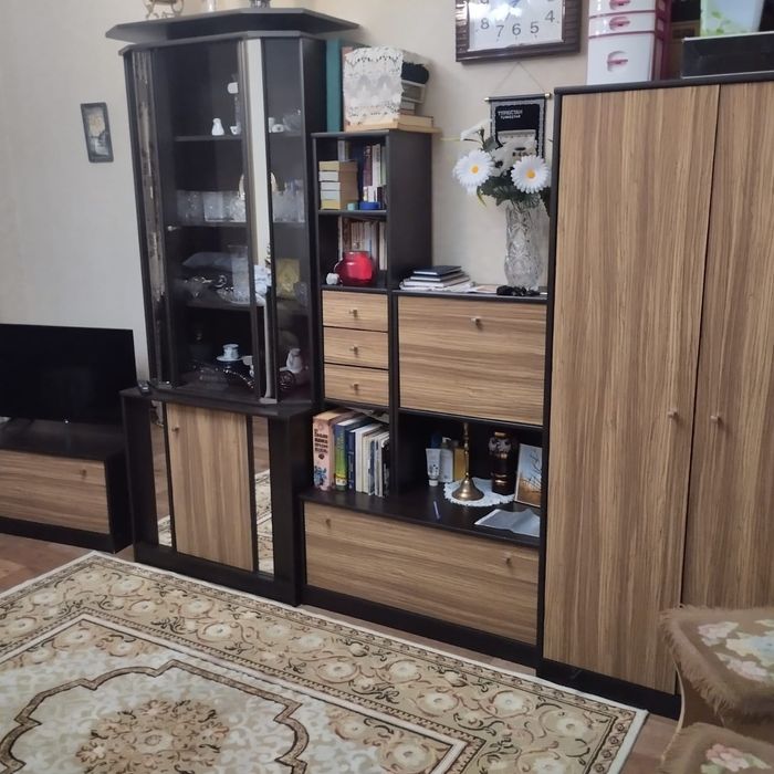 Мебель для гостиной Астерикс Белоруссия