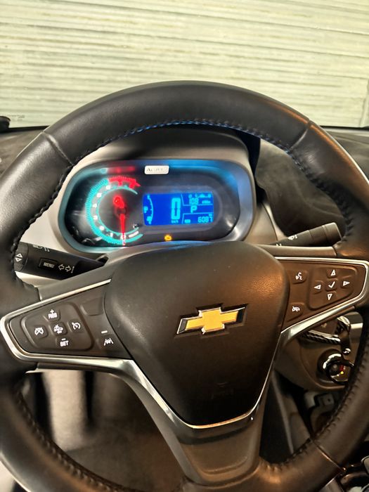 Cobalt 2025 midnight navarot full