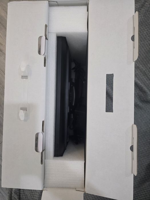 Tableta grafica XP-PEN Artist 22 Generatia 2