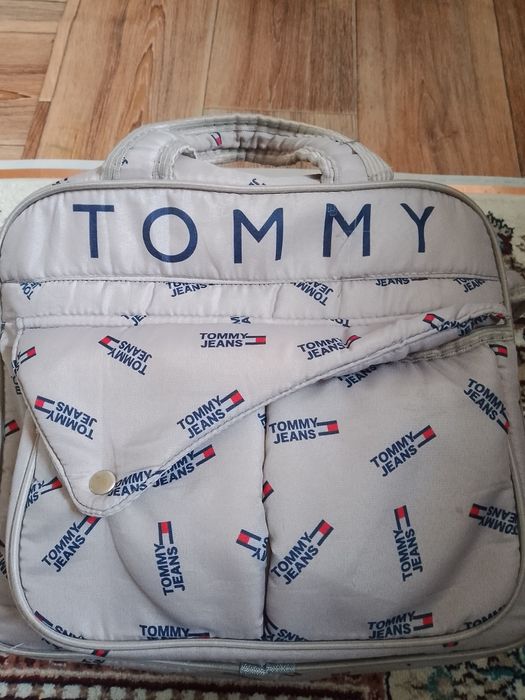 Detski sumka toza