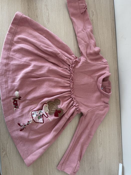 Детски оригинални дрехи