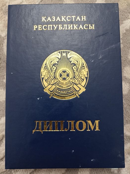 Массажист Талгар