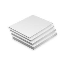 Фомакс, оракал (Fomax, oracal)