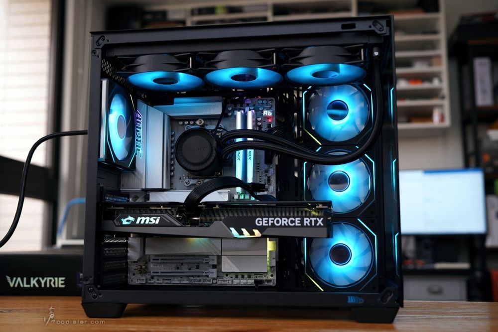 Супер игровой | Super igrovoy | Компьютер | Kompyuter